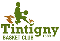 513c3195-83e0-4b90-9dff-73f85ba42a9a