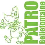 c027d99e-f056-46e2-87a2-bf19b0a567e2